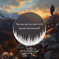 How to Slow Down Without Slowing Your Life’s Progress: Embrace Purposeful Living