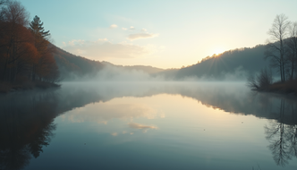 Challenges: Stepping Stones to Growth