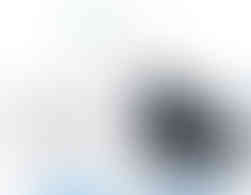 Nantucket Coppersmith website design by Potterton Creative