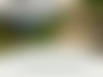 3 Daily Self-Care Practices to Help You Move Beyond Life's Rocky Roads