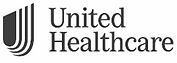 United Healthcare_edited.jpg