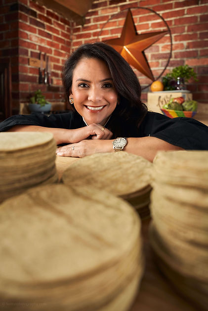 Marcela_black chef coat_web.jpg