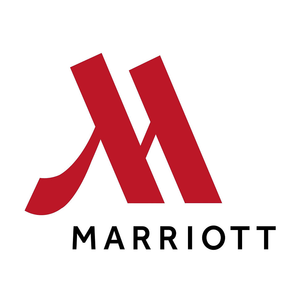 Marriott Soundbath.jpg