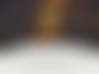 Reignite Your Creative Spark: Overcome Burnout to Find Inspiration Again