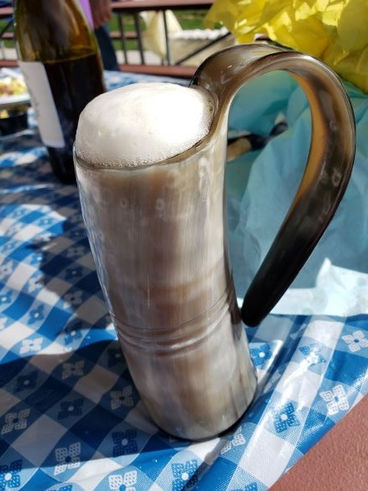 MaiFest 2022.jpg