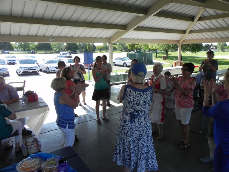 Edelweiss 2018 Picnic Meridian Tully Park 22.jpg