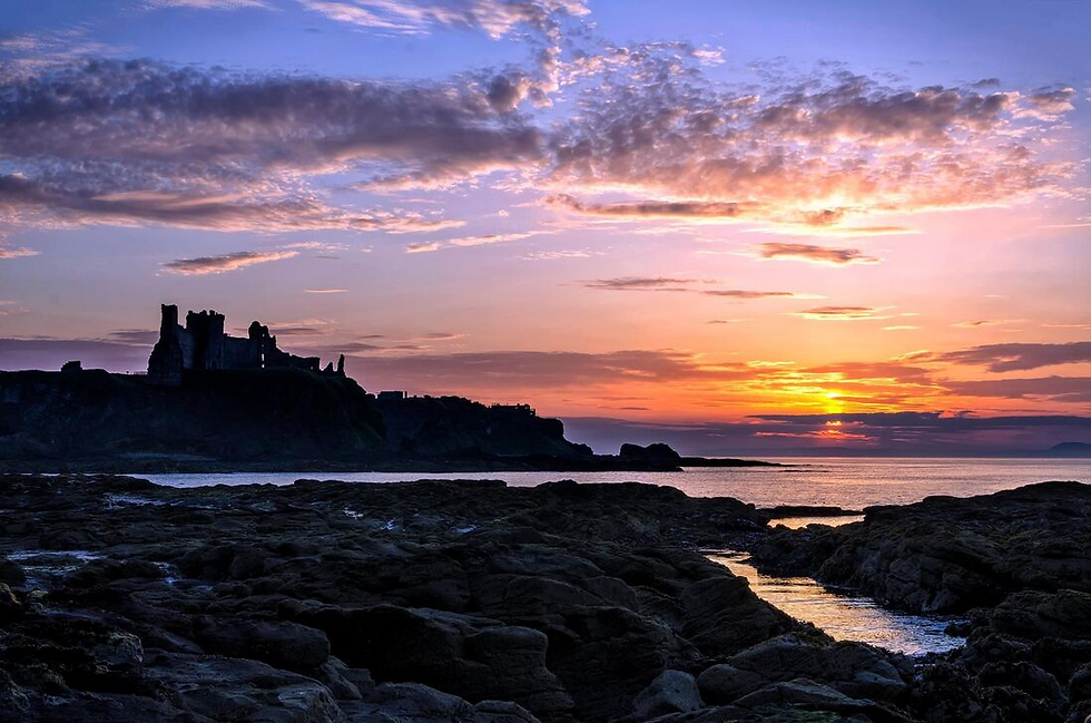 The next book in The Clan Donald Saga...Born to Trouble