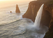 arci-wellness-ocean.jpg