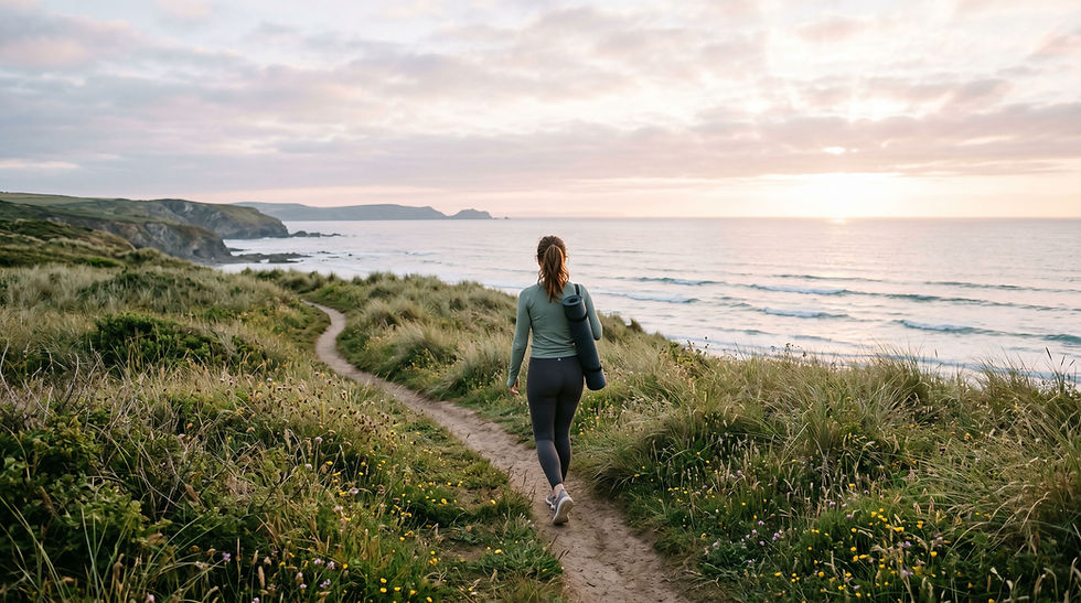 woman-walking-on-path-by-ocean-arci-wellness.jpg