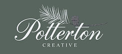 Potterton Creative Logo_new_edited.jpg