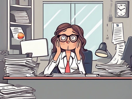 When the Company Owner Says "No" to HR Help