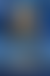 Book Spotlight: A Revolutionary War Sea Captain Becomes a Legend in The Salamander by Regan Walker