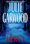 Mercy by Julie Garwood - High-Stakes Romantic Suspense - Review