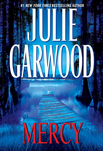 Book Review: Mercy by Julie Garwood - High-Stakes Romantic Suspense