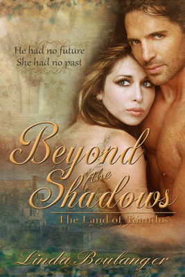 A Reader's Opinion: BEYOND THE SHADOWS by Linda Boulanger