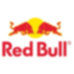 Red Bull Logo Soundbath.jpg