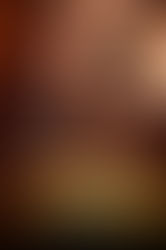 A Reader's Opinion: BETWEEN LOVE & LIES by Jacqui Nelson