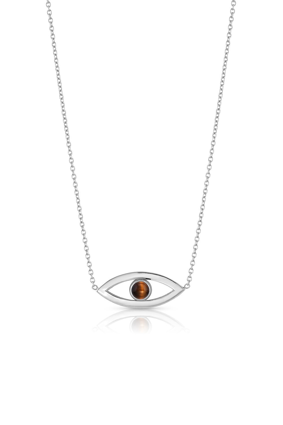 Thumbnail: RealEyes (White Gold)