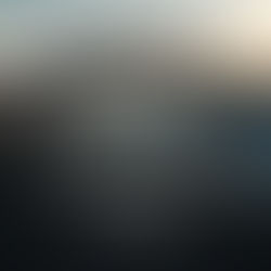 Why Mobile Sites Matter (But Aren’t the Only Thing That Does)