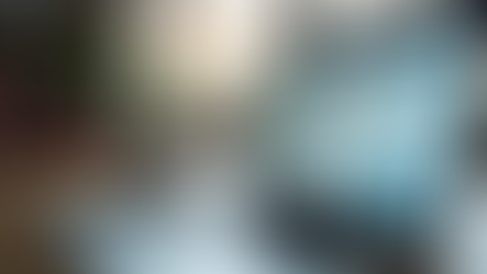 Essential Digital Business Skills for Success