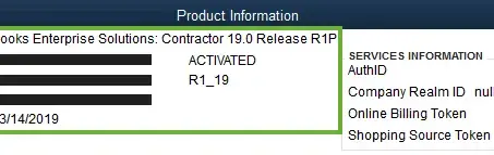 How to Update QuickBooks Desktop to the Latest Release?