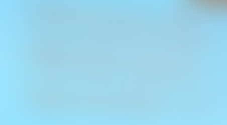 大阪市で経営者セミナー２日目！アナフィラキシー発生！