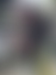 便利屋ていへん２年終わりました！