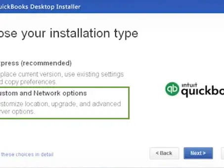 What are the Process to Install Multiple QuickBooks Desktop Versions in One Computer?