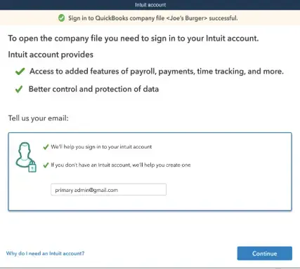 Sign-in-to-QuickBooks-company-file-Image.png.webp