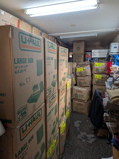 富田林市で並び代行、堺市で代行サービス！