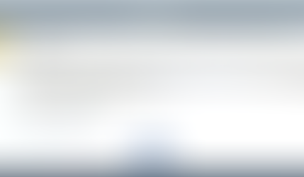 How to Fix QuickBooks Error Code 6175?