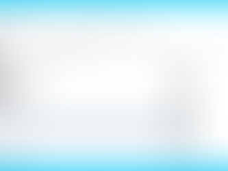 How Fix Outlook is missing in send forms preferences in QuickBooks?