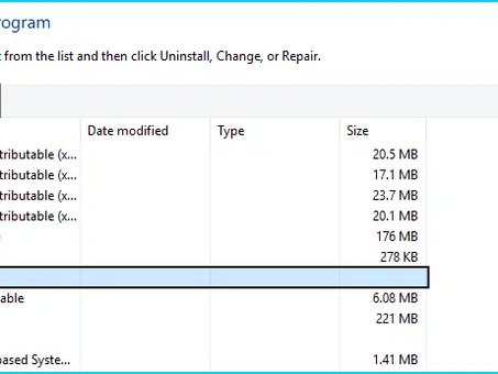 How Fix Outlook is missing in send forms preferences in QuickBooks?