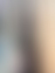 大阪市でリフォームお手伝い、お見積り！