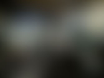 太子町で残置処分のお見積り！昼からセミナー！