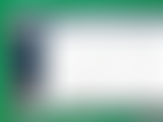 How to Access QuickBooks Desktop Remotely?