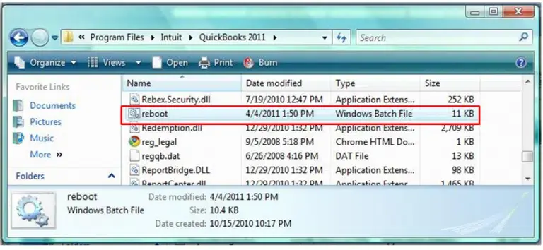 Run-%E2%80%98reboot.bat-file-Screenshot-768x354.png.webp