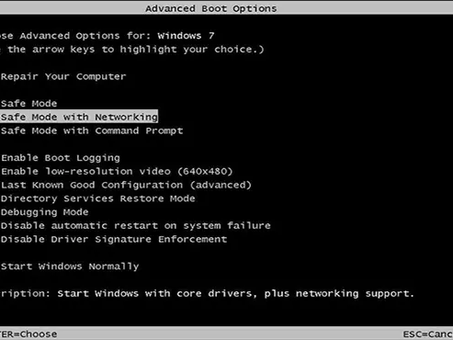 Fix QuickBooks Error 1606 - Could Not Access Network Location