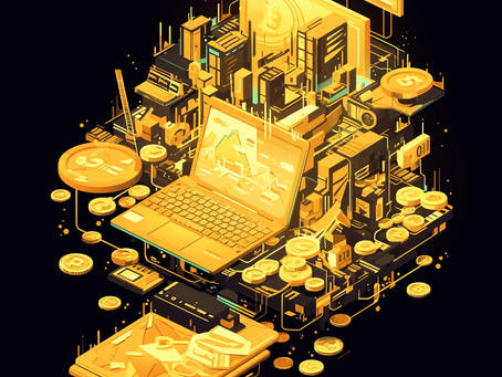 Navigating Cryptocurrency Taxation in Portugal
