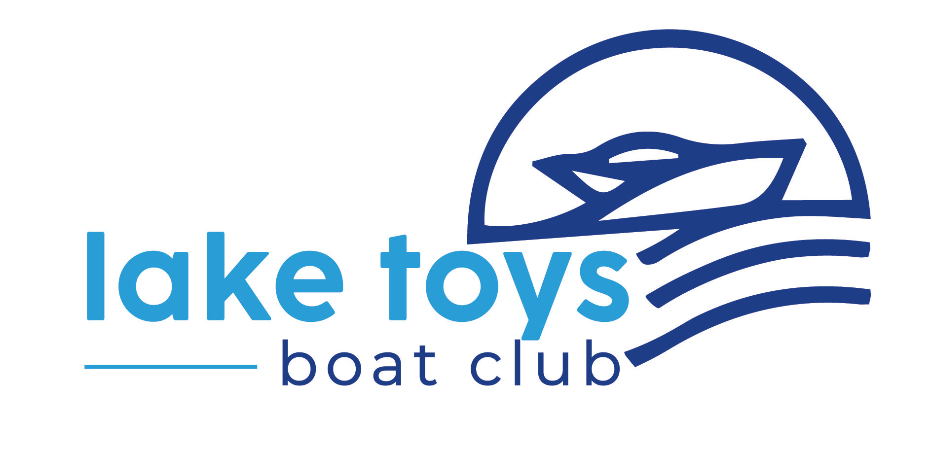 Our difference lake toys boat club lake travis tx