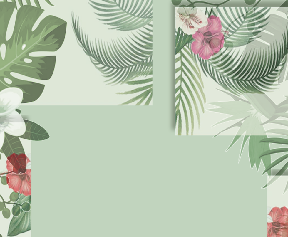 Fond végétal H_edited_edited.png