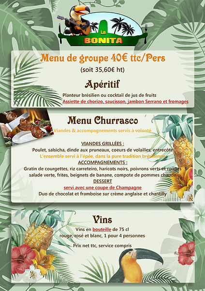 Menu groupe 40€.png
