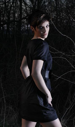 christiane-cürvers-pascal-pollack