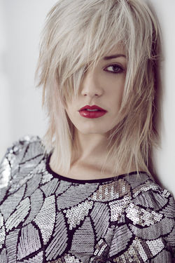 christiane-cuervers-wuester-and-friends