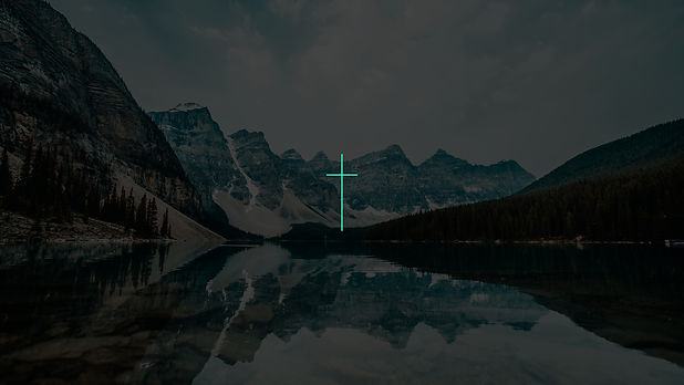 78064_Cross.jpeg