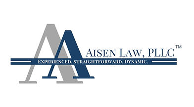 Aisen Law Logo TM.jpg