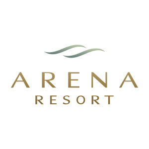 Arena Resort in Federación, Argentina