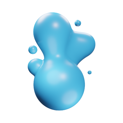 3.png