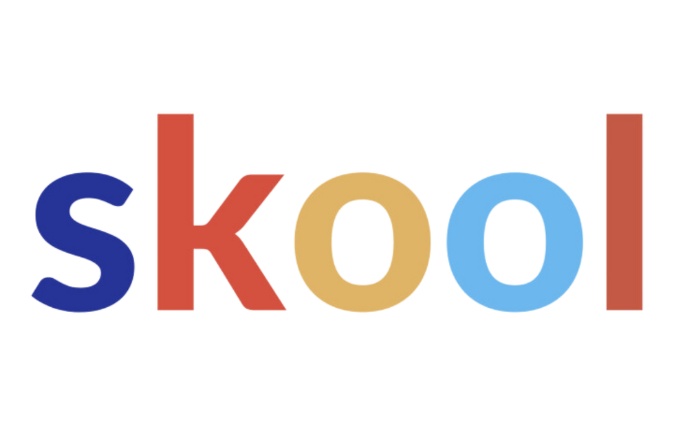 Untitled (1280 x 810 px).png