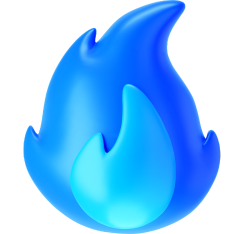 Untitled design (36).png